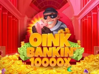 OLG Lotto Max screenshot